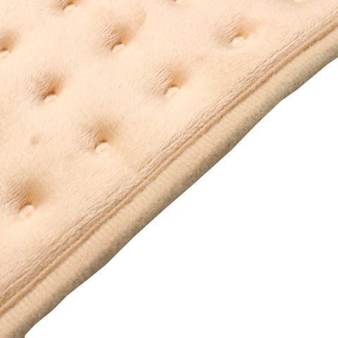 V5H53B7D930BA496E5F6C0305A429EB44F1R5584734P6