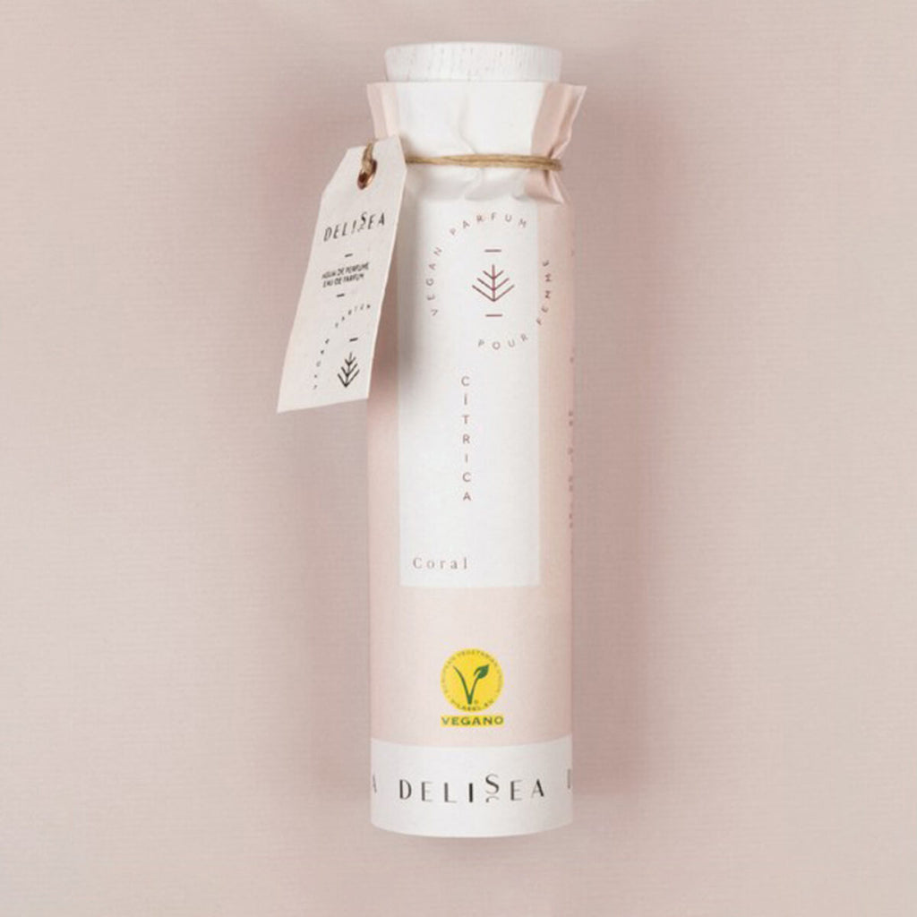 V13H1955A97D7BC001176E12DEF4DFFA2C65R3973905P1