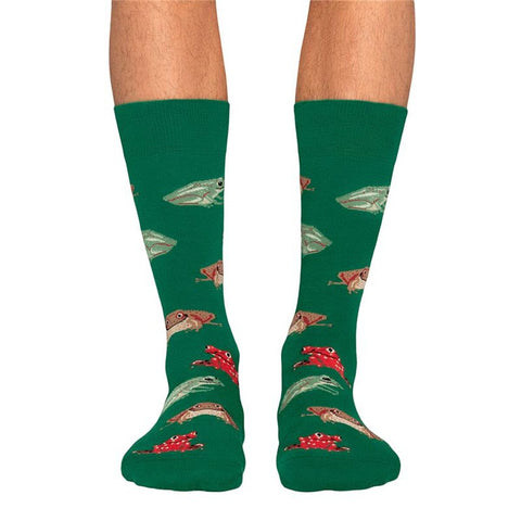 V2HCE66D4336B1C4B0B3DD901C2195D590CR7674445P1