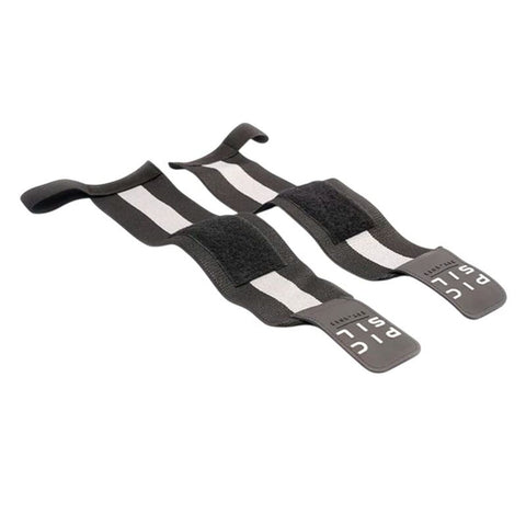 V2H10FE0E708B16C995C89EAB9450D4751AR7644052P2