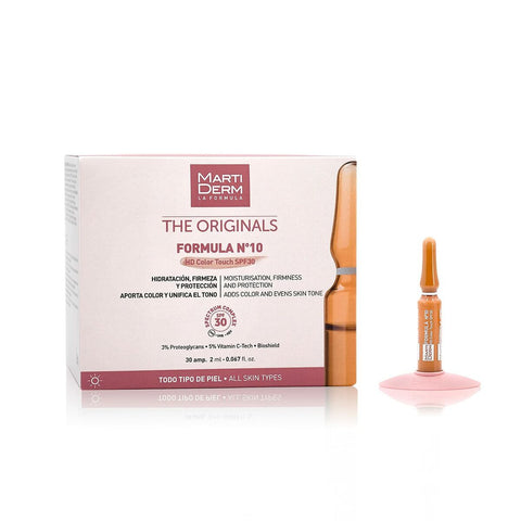 V4HC72E3890AD383AF4CC51640863E26BE4R7370704P1