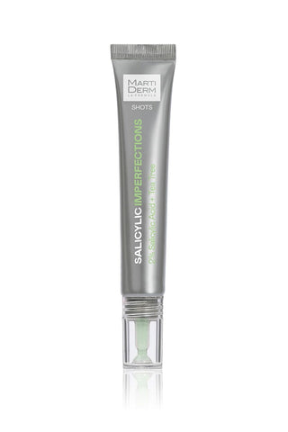 V6H27CC92CE6BC89C692577311B4F9018EDR5157131P2