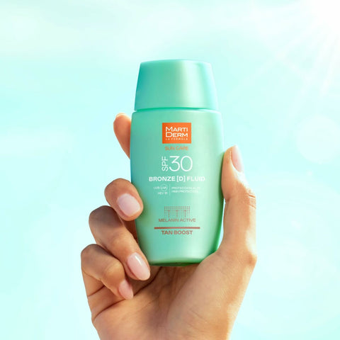 V7H42B69B35074DBBB03947569050055EC0R6052348P2