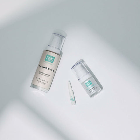 V5H1FCD84E6C2607BBE88E7D9AA2668E662R5752725P4