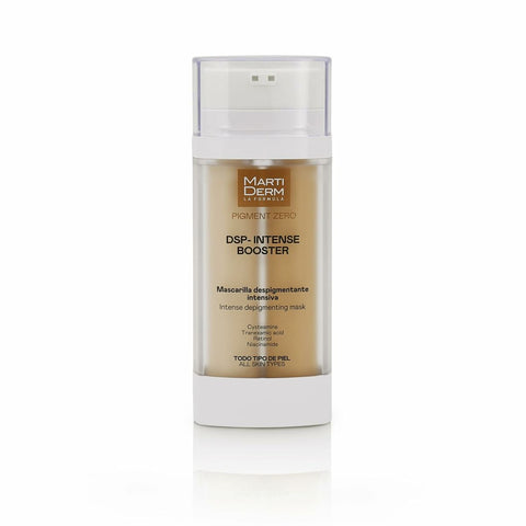 V5H87BD8C64E56F2592FEC4038F11EBE1F0R6241107P2