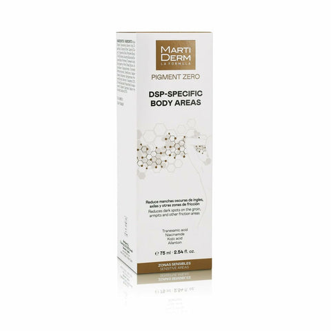 V5HDD9BB42E18585C7670B94E974468AFD0R6240357P3