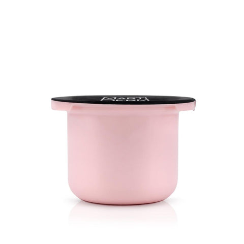 V4H14C05DA0D9FF02EC7A3E8325696F17C7R7420688P3