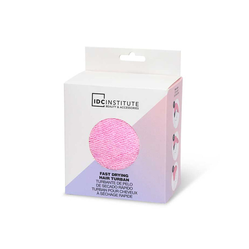 V6H2ABFD335FE9858D8065F4E721ADC0C8FR4691023P1