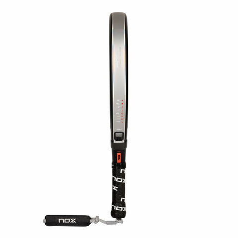 V6HF23C79A2C29F8B2861F1107F89D2731BR6743322P4