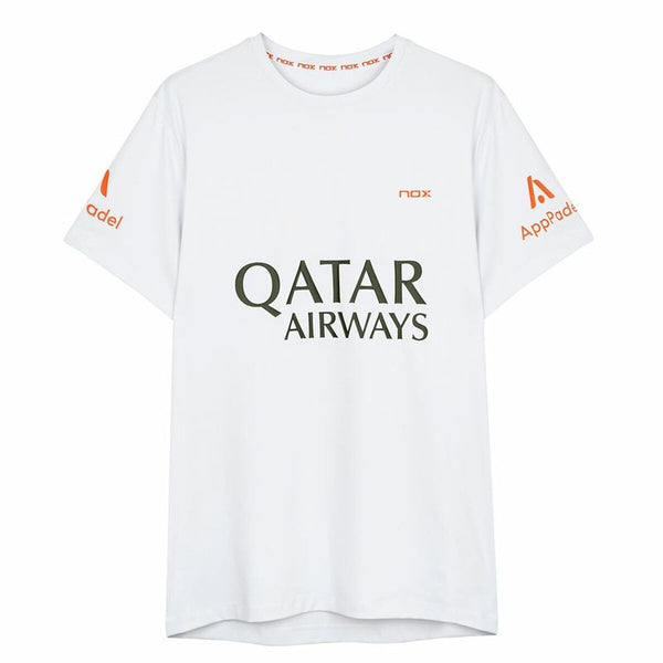 V4H5386A77EFD5782F59FF6387510E12578R7371268P1