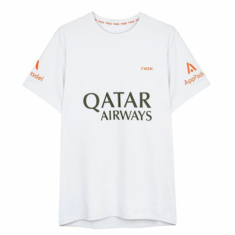 V4H5386A77EFD5782F59FF6387510E12578R7371268P1