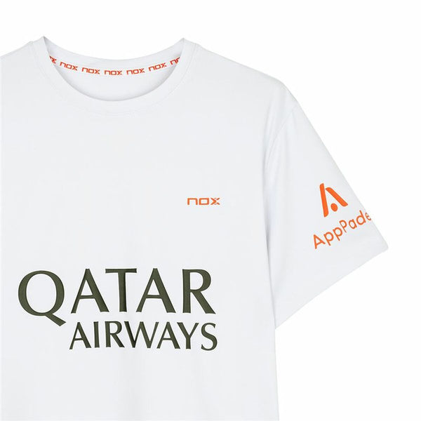 V4H0A4B20E2279CFAB4F8D5D9CEB146A561R7371269P2