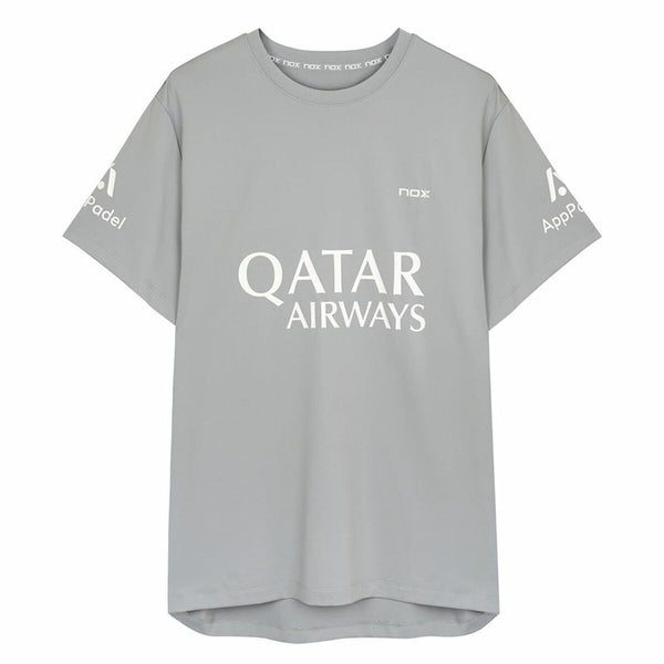 V4H713322069AF915A8884B50BC0330C12AR7370591P1