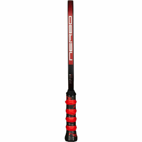 V4H9C68CFE295A1D19C66B84FBCF2ED82E0R7352996P2