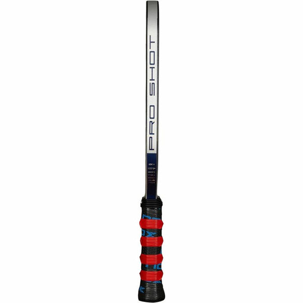 V4HE0810CE6397247675FDC1AF697370081R7372073P2