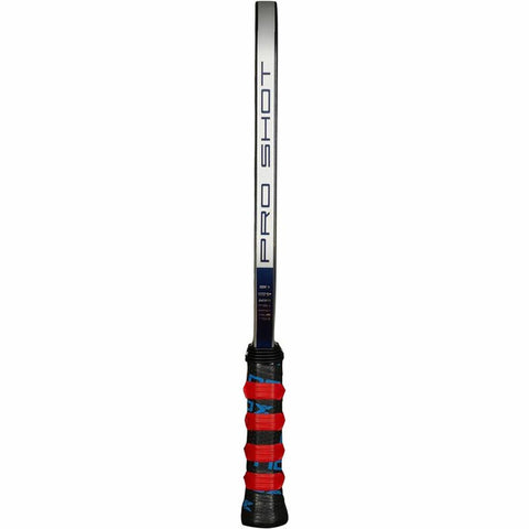 V4HE0810CE6397247675FDC1AF697370081R7372073P2