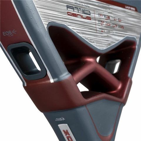 V3HF6B0EA2A44C9F65003F8A16CF955B656R7552147P7