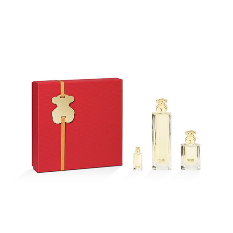 V4H7F9DD8EBAA2668F9CAEEEECB1034B71CR7528126P2