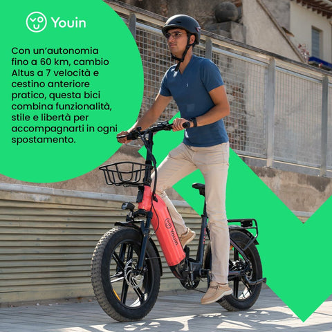 V4HE2D7B7891C13B5356EEF389F034A14CCR6714243P7