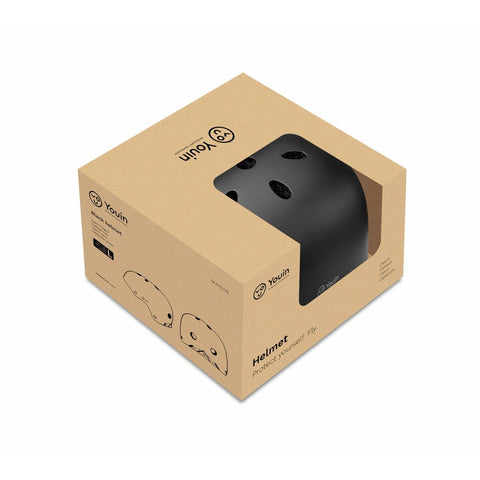 V4HADBB9FDA3863A474A07F830C47E1E6E6R6938976P6