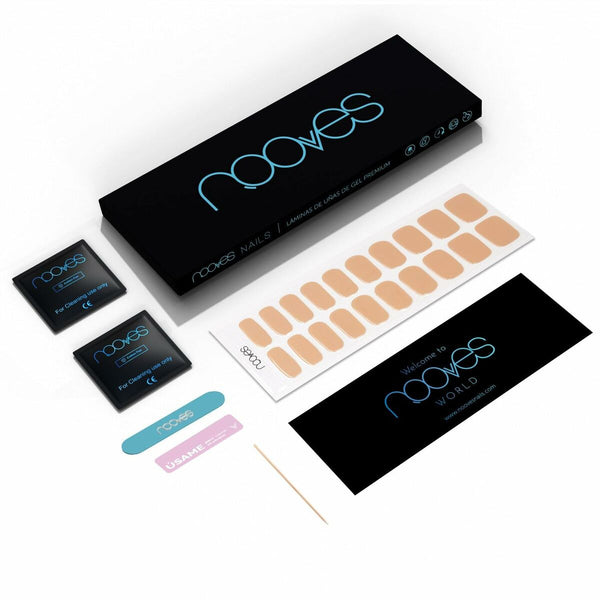 V7HD22AECF86570AB2D36B1D180EBA6E81AR3734801P2