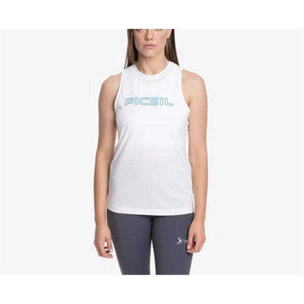 V2HE38EF94E46AB071A6CCD020D5DAE8261R7627021P1