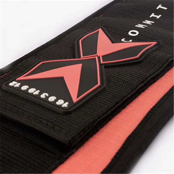 V2H25C949C4FDF67B0D1FB51E65B9BF1C06R7644110P2