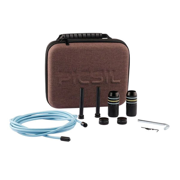 V2H5E55F1BECA8D4499122D0FCC9A4B8DDER7647283P1