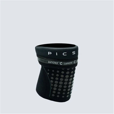 V2H1045E1C7B7B1E3C082EEA3BBC5AFB280R7656960P4