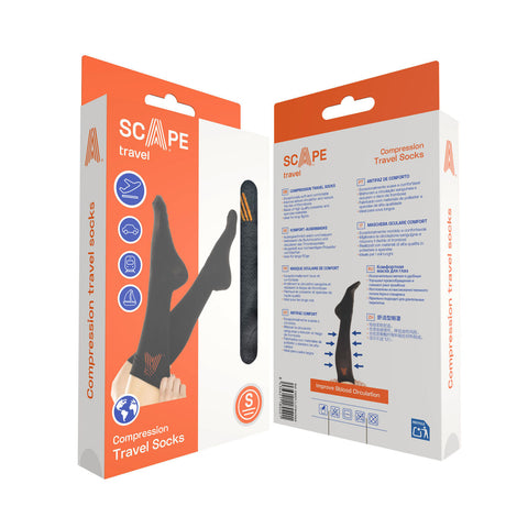 V2HA4DF25ED3E547C6A747B4E72064ACAC7R7631021P5