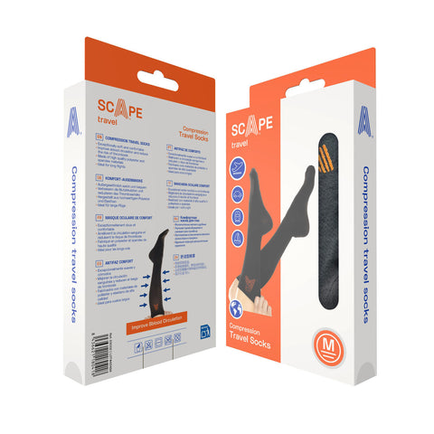 V2HD5A0A8A3EABD78717DDE2EE7826C9777R7631131P6