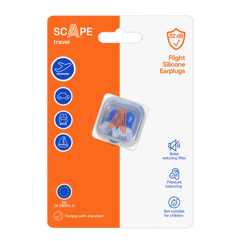 V2HA0C41AFE9D9E282401580A80B02F813AR7631601P4