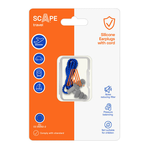 V2H5C4EF1F7D87632A556EB4D231FD0110CR7631544P3