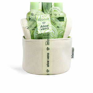 V4HE07581EA0692DF7F7382050956286A61R6986546P1