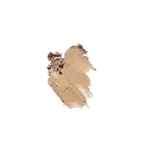 V12H76EF76EAEDAB881BD76D1EDA2E1AC91CR7717085P3