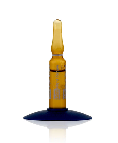 V7HD23B1402C9571E7BA804CBA6043CE2A7R6052244P5