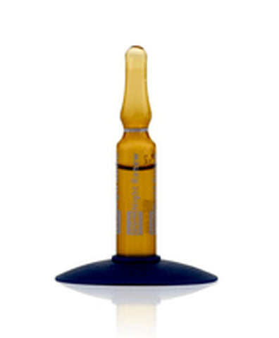 V7H46C3E65A69D40C799D5F74DCC29F2B1AR6052246P6