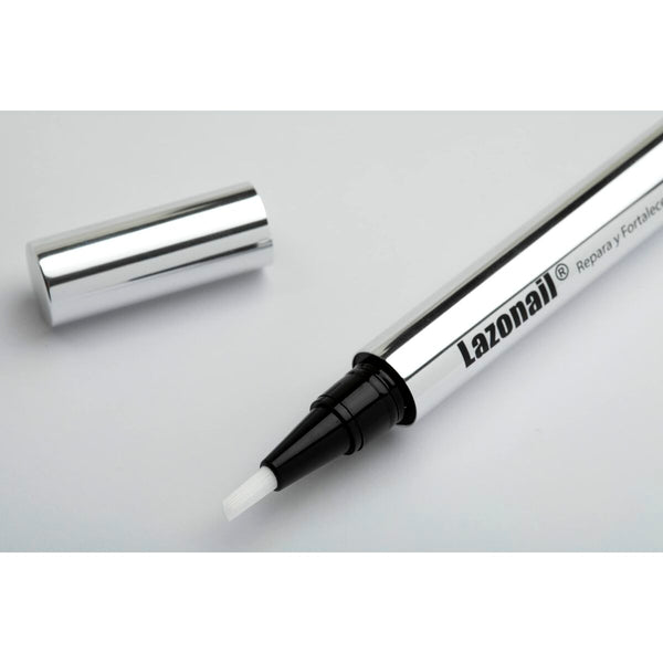 V7HB783E86DD457C82A676D36D61941278CR3180812P2