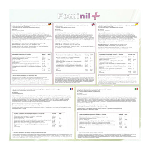 V6H79A3FED288E7FF8B05516A55DF0BDEE6R4678334P4