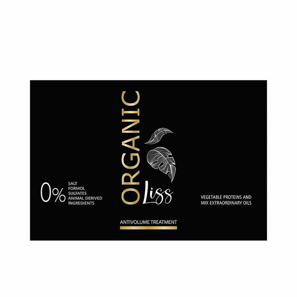 V10HAD877921C217B22DDF081C3C872ADFD6R2869417P1