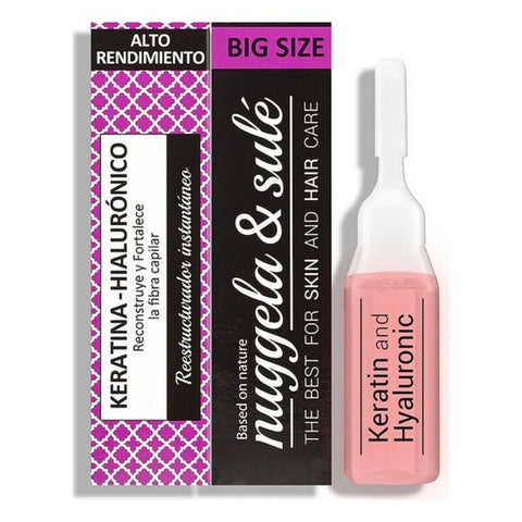 V10H2054E0F6EE1FAA09B51C28A3EC125600R7504528P2