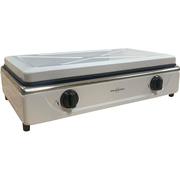 V2HB8771C773F06AEC0EA72A2889FA69610R7652802P2