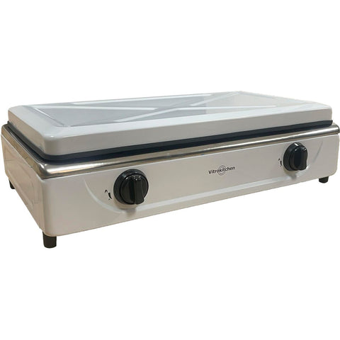 V2HB8771C773F06AEC0EA72A2889FA69610R7652802P2