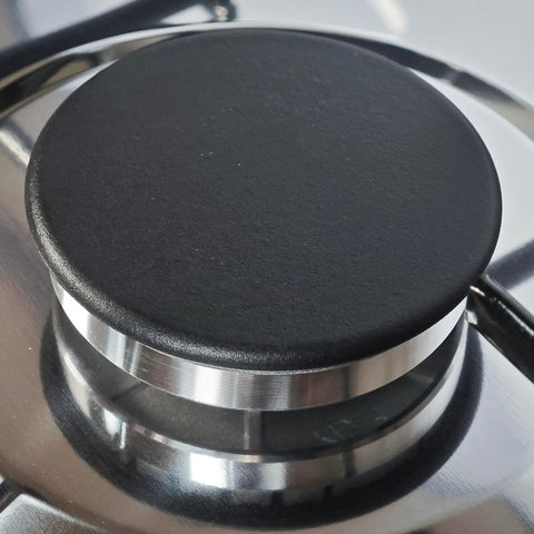 V2HABCA1AD78CD403774DDA3BF7AE32609DR7652806P3