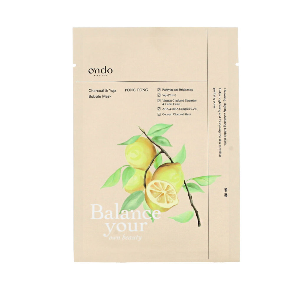 V4H82A74E145EE74FC44D5E80A77A73E6FER7398971P1