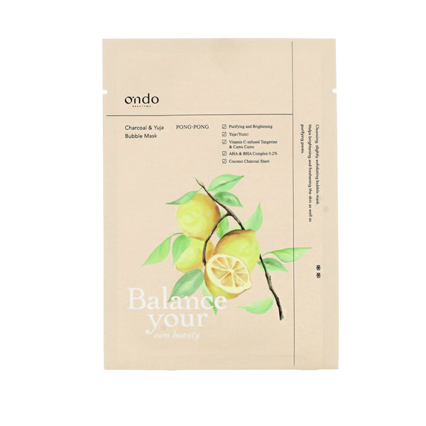 V4H82A74E145EE74FC44D5E80A77A73E6FER7398971P1