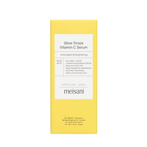 V8H7C819B0A0239A6EFBCD031F016F55949R4232091P3