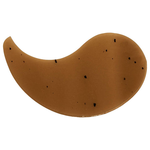 V4H4F20CAC441BD799E4B4AA381A1793AA1R7398866P5