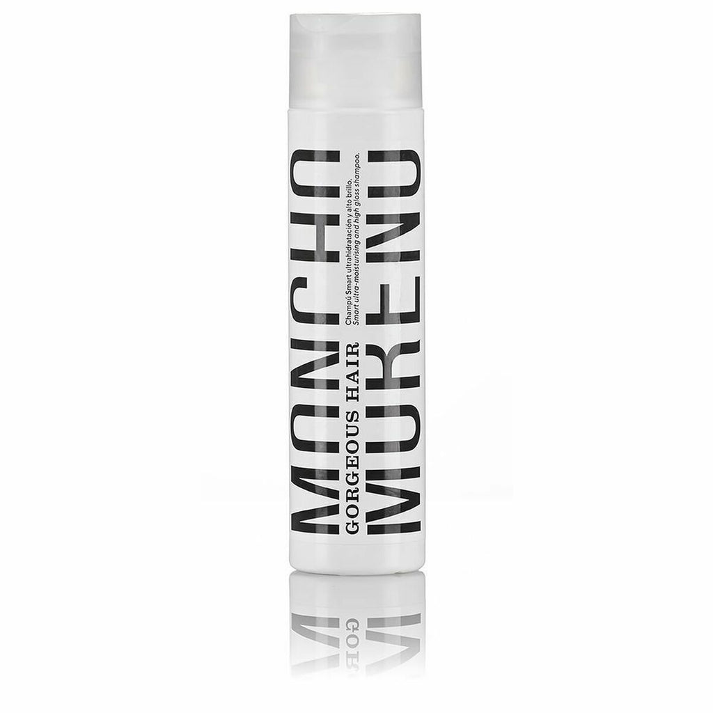 V13H84FF641B400A14EFE6667468739B4905R6609927P1