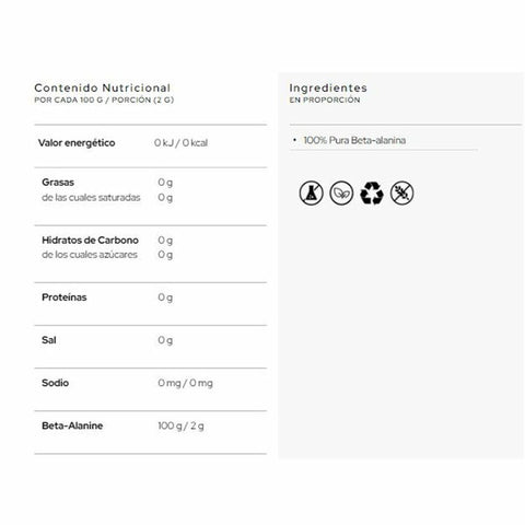 V5HDCB5334637ABACF07BDF6A4568D11672R7615468P3